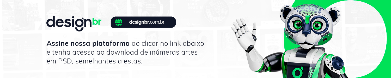DesignBR Afiliado