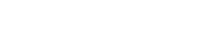 Marcos Rodrigues Designer