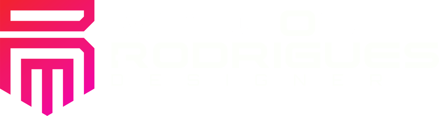 Logotipo