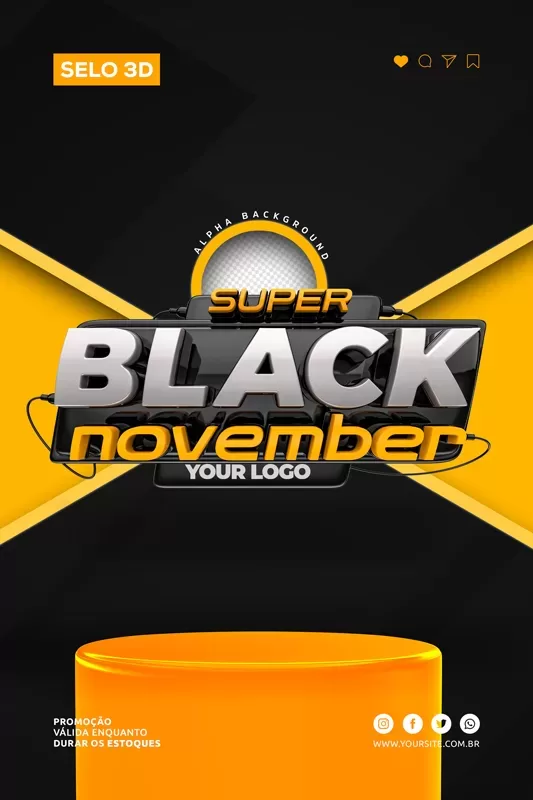 BLACK-NOVEMBER-1-web