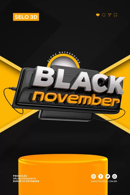 BLACK-NOVEMBER-3-web