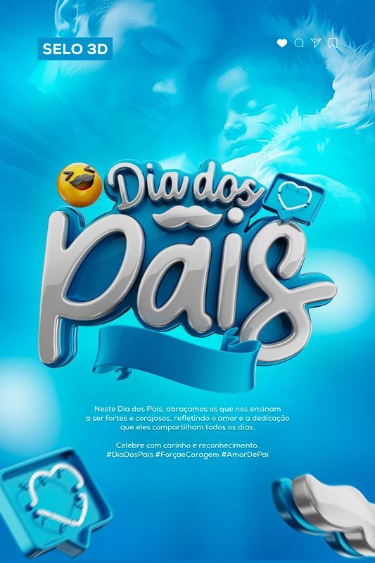 DIA-DOS-PAIS-SELO3D-3