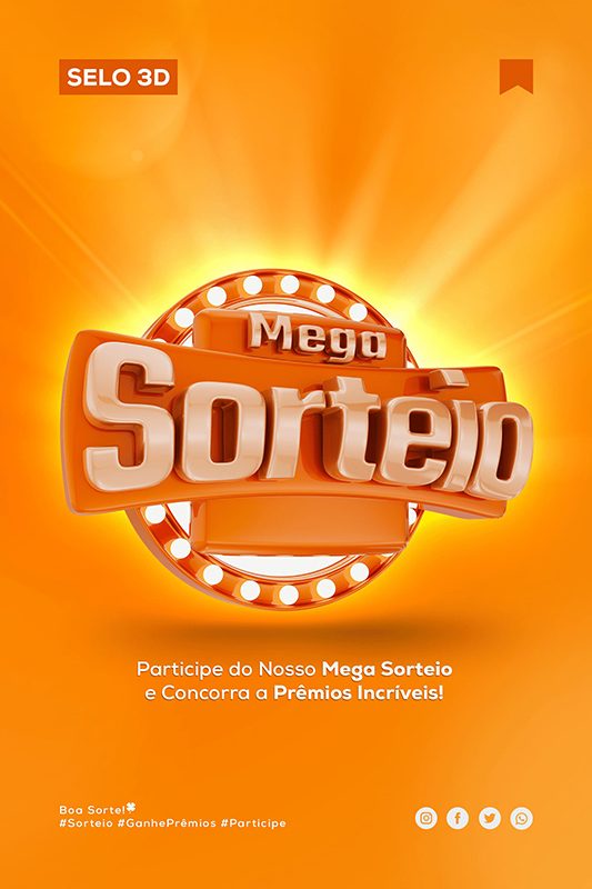 MEGA_SORTEIO-1