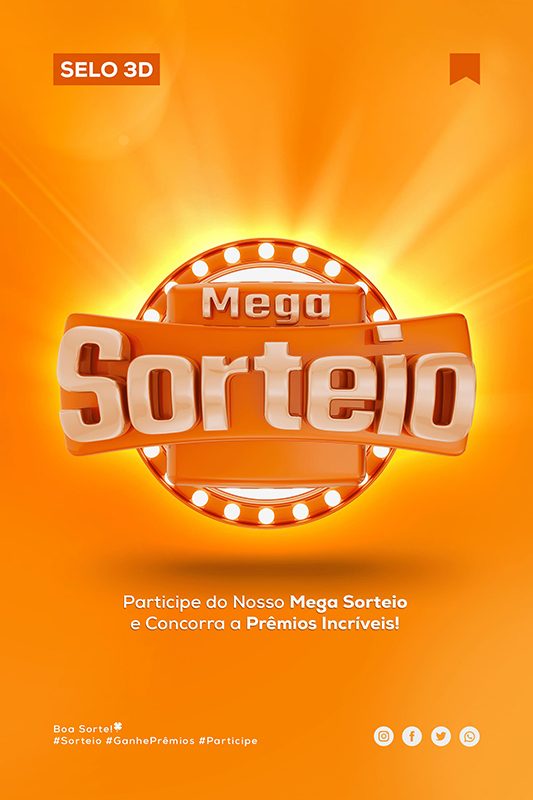 MEGA_SORTEIO-2