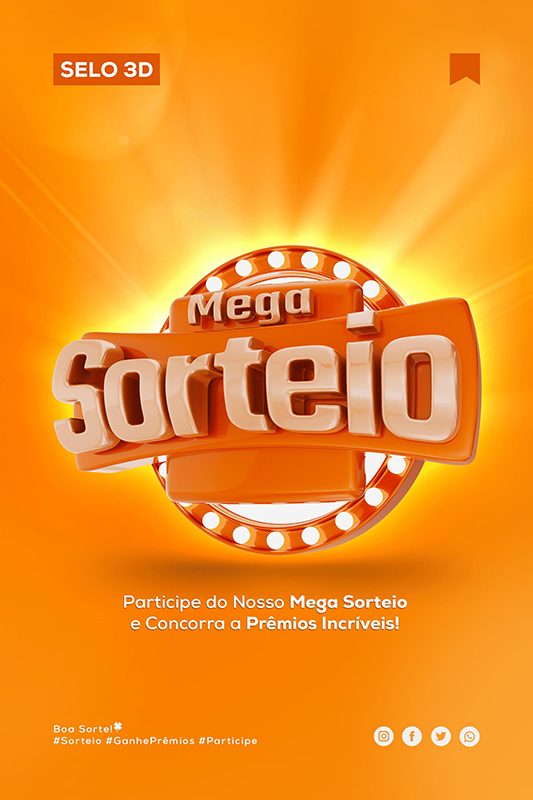 MEGA_SORTEIO-3