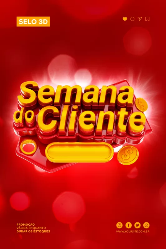 SEMANA-DO-CLIENTE-3